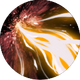 21002