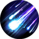 Astral Fall