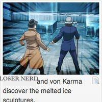 Https Encrypted Tbn0 Gstatic Com Images Q Tbn 3aand9gcr Dqukwwp0zgyhxpv1 Qbld Phpfi4gcmhw Usqp Cau