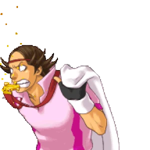 Https Encrypted Tbn0 Gstatic Com Images Q Tbn 3aand9gctgudumw4psiqnydx4z Nw48o1z8wbb0tndyn00eo 8cxfp7xlu