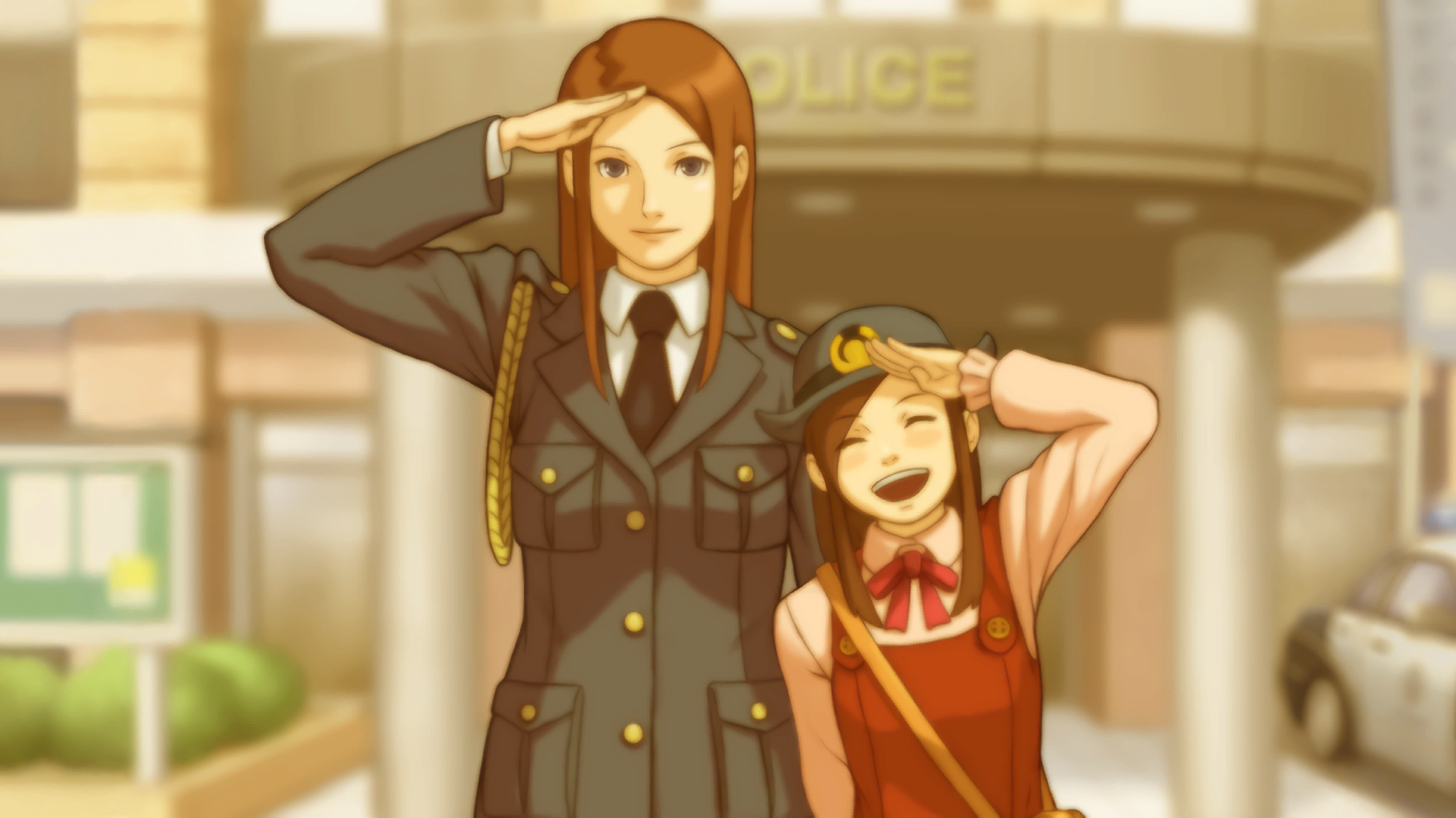 ema-skye-ace-attorney-wiki-fandom-powered-by-wikia