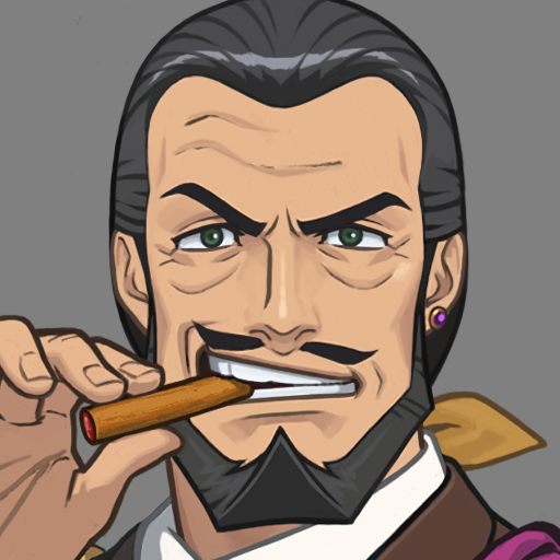 Ingashot