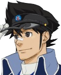 official art of clay terran