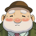 Oldmanjuror