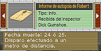 Prueba