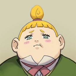 Viridian Green mugshot