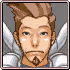 Butz 01