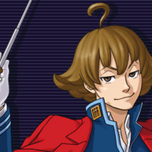 The Grand Turnabout Transcript Part 1 Ace Attorney Wiki Fandom