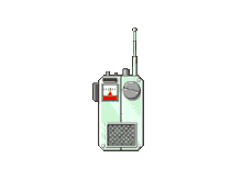 Killer Radio