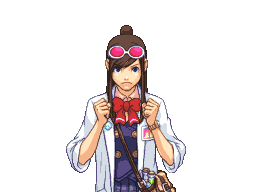 ema skye ace attorney gif ema skye ace attorney gif