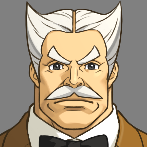 KyuubiMugshot