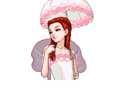 latest?cb=20120825220757