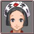 Toukomoutou