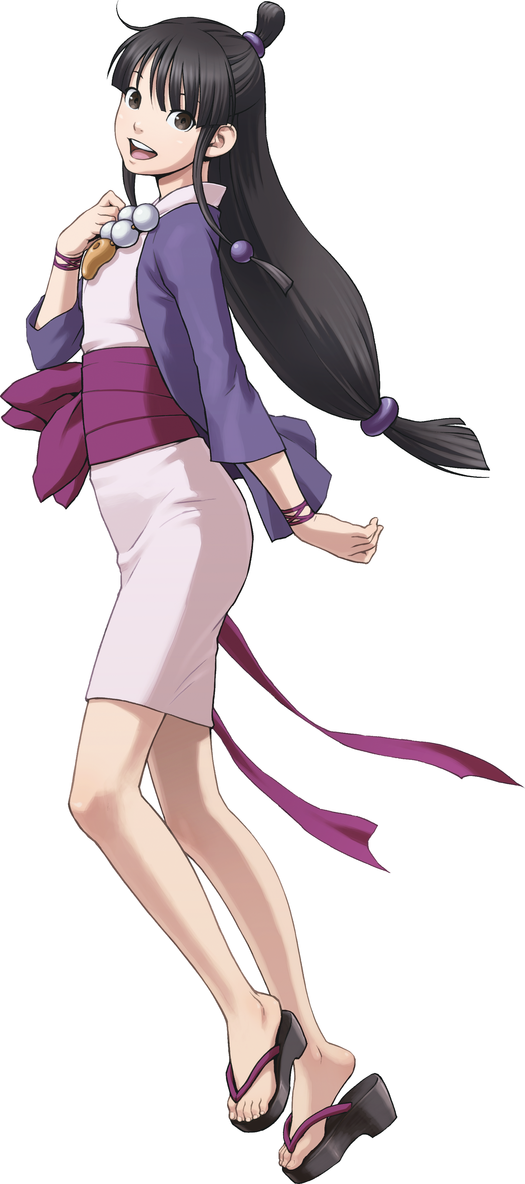 image-maya-fey-trilogy-art-png-ace-attorney-wiki-fandom-powered-by-wikia