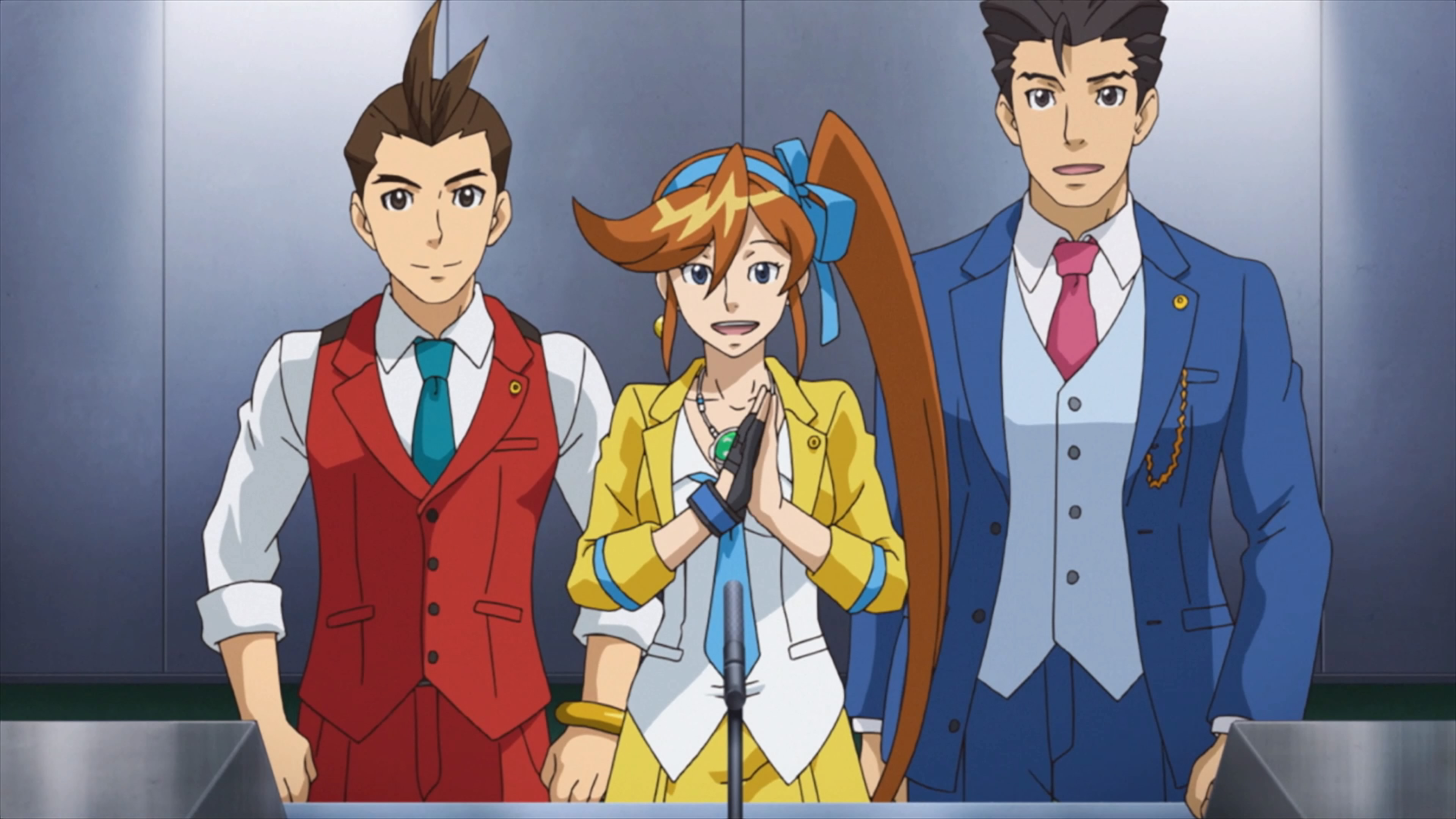 Ace attorney destinies. Phoenix Wright: Ace attorney - Dual Destinies. Ace attorney Dual Destinies. Psyche Locks Ace attorney Black. Athena CYKES.