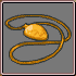 Phoenixcolgante