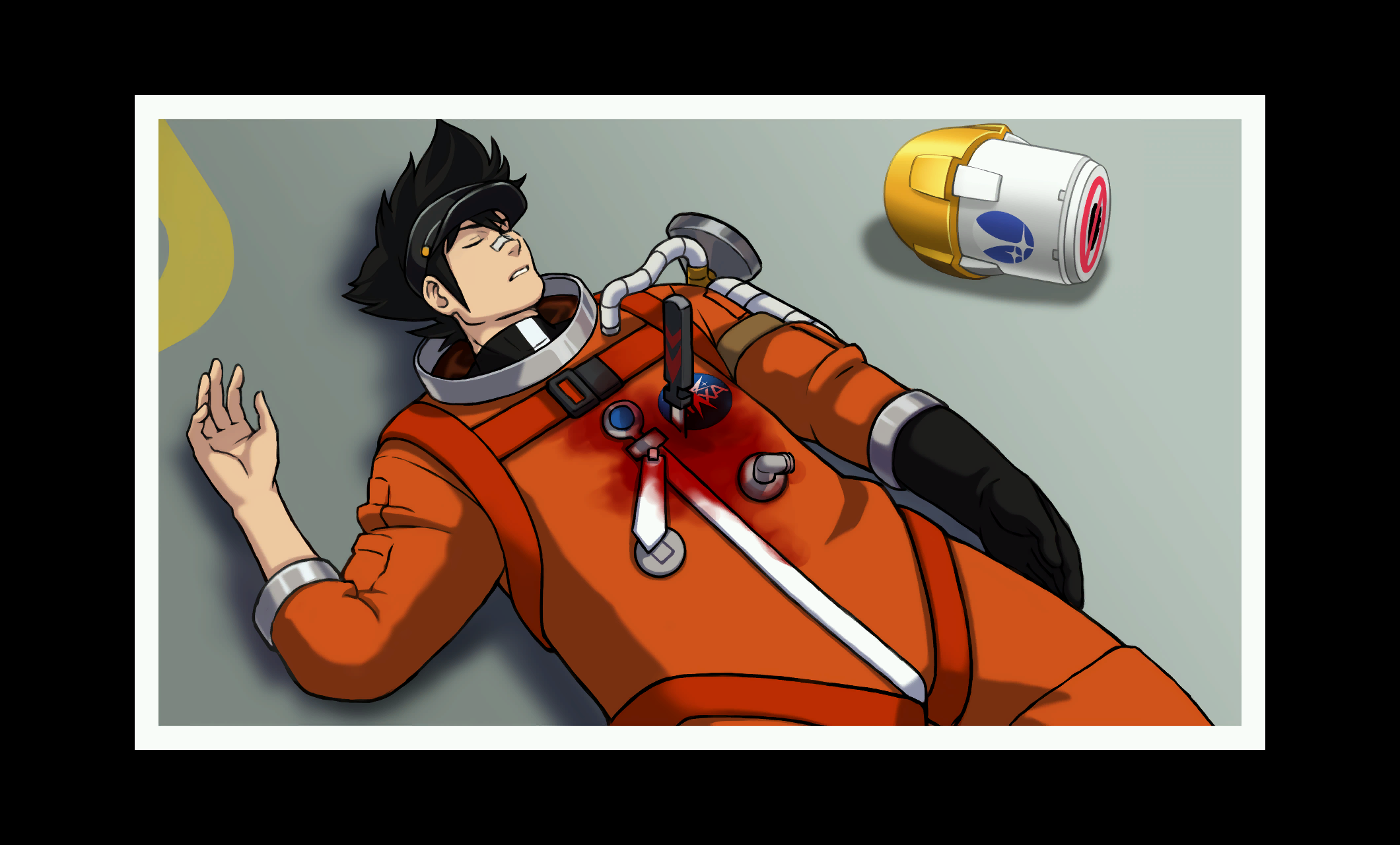 https://vignette.wikia.nocookie.net/aceattorney/images/2/24/Dead_Clay.png/revision/latest?cb=20161209212739