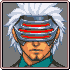 Godot Mugshot SD