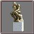 Thinker