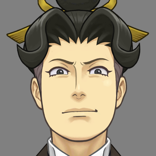 Kiyokimug