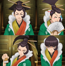 Themanyfacesofbiffu