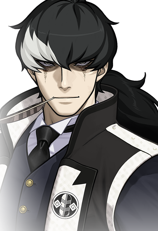 Manfred von Karma, Ace Attorney Wiki