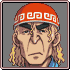 Eldoon mugshot