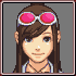 Ema