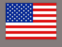 United States