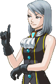 Nuorifran