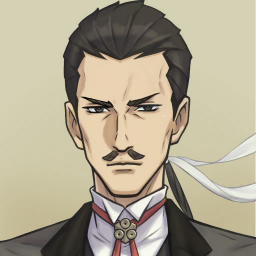Genshin