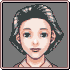 Mugshot-misty