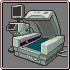 Xraythingy