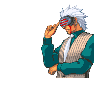 https://vignette.wikia.nocookie.net/aceattorney/images/3/38/Godot_Thinking_Bloody.gif/revision/latest/top-crop/width/300/height/300?cb=20120902193111