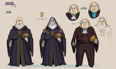 Richter (England) | Attorneypedia | Fandom