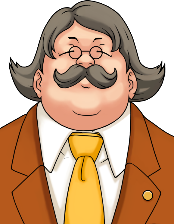 marvin grossberg ace attorney wiki fandom powered by wikia