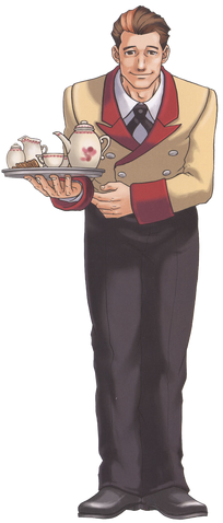 Archivo:Botones.png