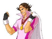 185?cb=20120827164005