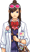 Sprite-ema