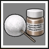 DD Fingerprint Powder