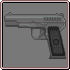 Handgun