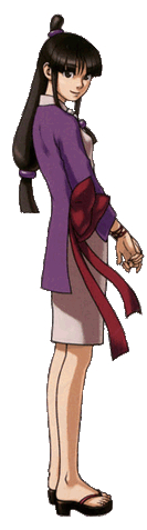 Ficheiro:Maya-OA.gif