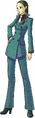 Image - Calisto Yew OA.PNG | Ace Attorney Wiki | FANDOM powered by Wikia