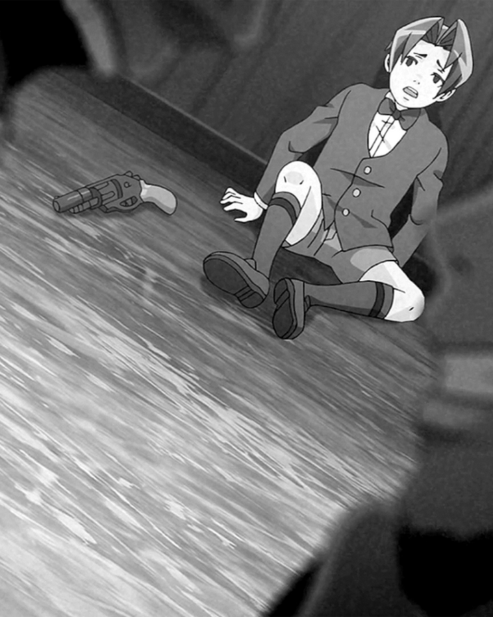 Get Wallpaper Turnabout Goodbyes 4th Trial Ace Attorney Wiki Fandom Desktop Wallpaper