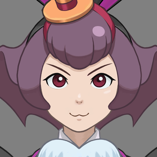 Kiki