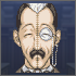 Shelly icon
