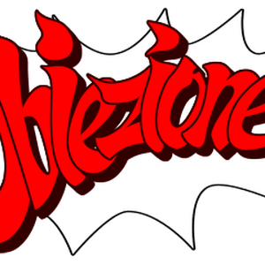 Objection Ace Attorney Wiki Fandom