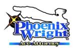 153px-AA logo
