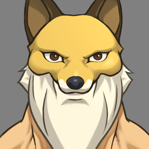 FoxMugshot