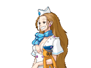 Wakana-grin(a)